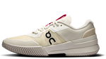 Load image into Gallery viewer, On The Roger Pro 2 Clay Ice Pink
