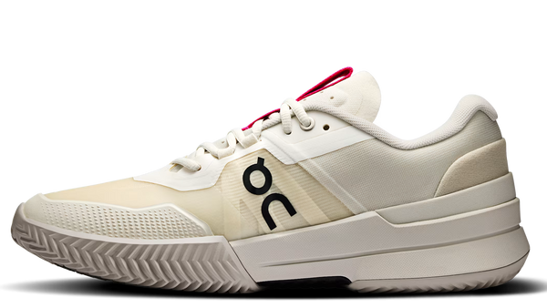 On The Roger Pro 2 Clay Ice Pink (Women's)