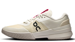 Load image into Gallery viewer, On The Roger Pro 2 Clay Ice Pink (Women's)
