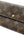 Louis Vuitton Monogram Portefeuille Sarah Wallet long Wallets (Pre-owned)