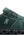 On Running Cloud 6 Evergreen Black (M)