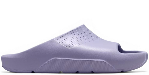 Jordan Post Slide Indigo Haze
