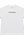 Off-White Red Purple Green Arrow Short Sleeve T-shirt White