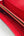 Louis Vuitton Sarah Wallet Monogram Coquelicot Lining (Pre-owned)