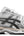 ASICS Gel-Kayano 14 White Graphite Grey