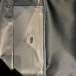 Load image into Gallery viewer, Loewe Repeat Anagram PVC Leather 2way Boston Bag Canvas Travel Bag (Like new)
