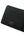 Louis Vuitton Damier Graphite Canvas Slender Wallet (Like new) YQ62WBJ