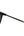 Saint Laurent SL 269/K-001 Classic (Pre-owned)