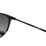 Load image into Gallery viewer, Saint Laurent SL 269/K-001 Classic (Pre-owned)
