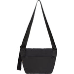 Load image into Gallery viewer, Supreme Denim Messenger Bag Black
