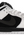 Nike SB Dunk Low TIGHTBOOTH
