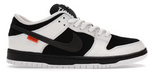 Load image into Gallery viewer, Nike SB Dunk Low TIGHTBOOTH

