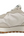 New Balance 327 Timberwolf Nightwatch Green