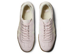 Load image into Gallery viewer, Onitsuka Tiger Tokuten Crystal Pink Cream
