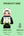 Pop Mart Mega Space Molly Panda 400%