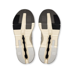 Load image into Gallery viewer, On Running Cloudnova Form 2 Pearl Black
