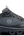 On Running Cloudventure 2 LOEWE Gunmetal