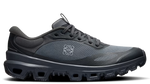 Load image into Gallery viewer, On Running Cloudventure 2 LOEWE Gunmetal
