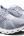 On Running Cloud 6 Nimbus White (Women's)