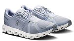 Load image into Gallery viewer, On Running Cloud 6 Nimbus White (Women's)
