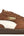 Puma Palermo OG Brown