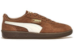Load image into Gallery viewer, Puma Palermo OG Brown

