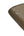 Louis Vuitton Turtledove Monogram Empreinte Leather Sarah Wallet (Pre-owned)