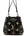 Louis Vuitton NéoNoé MM Bucket Bag (Like new) C7MVM94