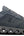 On Running Cloud X 4 AD Stone Black