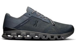 Load image into Gallery viewer, On Running Cloud X 4 AD Stone Black
