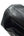 Louis Vuitton Epi Sac D'Epaule Black (Pre-owned) XKMHBY7