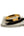 Hermes Clic Clac Bracelet Yellow Gold Plated (Like new)