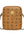 MCM Klassik Crossbody In Visetos