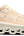 On Running Cloudmonster Void Dew Ivory (Women's)