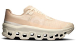 Load image into Gallery viewer, On Running Cloudmonster Void Dew Ivory (Women's)
