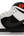 Nike SB Dunk Low TIGHTBOOTH