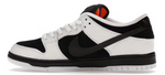 Load image into Gallery viewer, Nike SB Dunk Low TIGHTBOOTH
