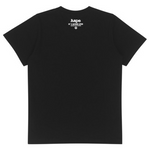Load image into Gallery viewer, AAPE TEE BLACK AAPTEW1309XXK (W)
