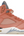 Jordan 5 RetroDJ Khaled We The Best Crimson Bliss