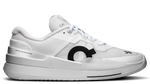 Load image into Gallery viewer, On The Roger Pro 2 All White (Women's)
