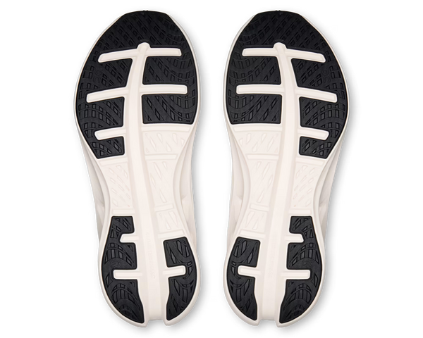 On Running Cloudtilt x Loewe Cosmic Black White (Women's)