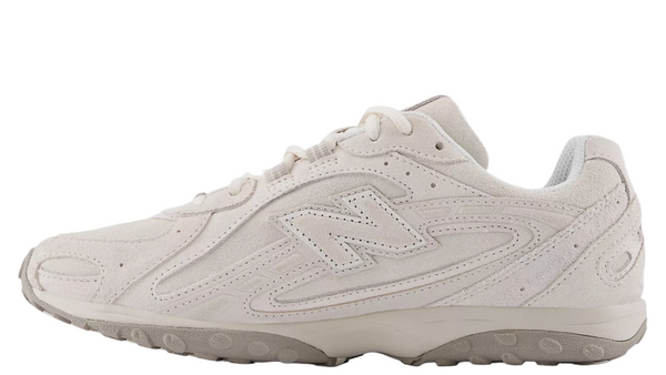 New Balance 204L ‘Timberwolf’