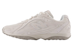Load image into Gallery viewer, New Balance 204L ‘Timberwolf’

