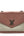 Louis Vuitton My Lockme BB Shoulder Crossbody Bag (Pre-owned) C497223
