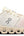 On Running Cloud X 4 Ivory Salmon (Women's)