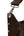 Burberry Exploded Check Shoulder Bag (Pre-owned)