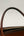 Louis Vuitton Pre-Owned 2005 Damier Ebene Greenwich PM travel bag (Pre-owned)