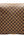 Louis Vuitton Bastille Messenger Damier Ebene Brown (Like new)