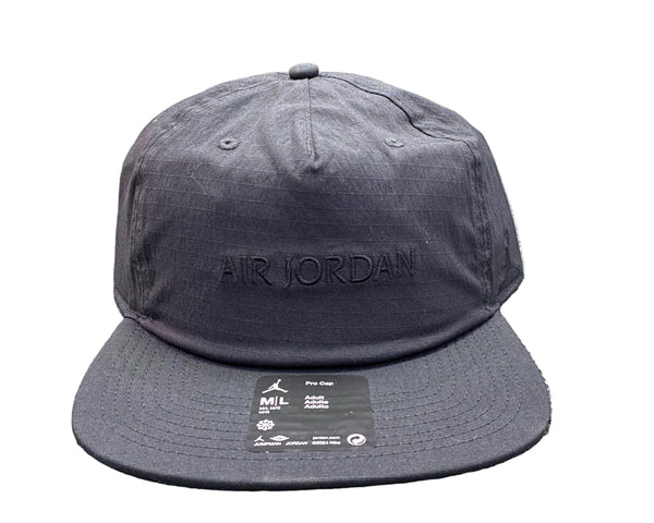Air Jordan Pro Adjustable Unstructured HAT