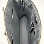 Load image into Gallery viewer, Louis Vuitton  Porte-Documents Jour Bag Damier Graphite Business Bag (Like new) 6RXD7XY
